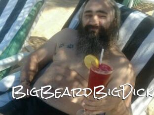 BigBeardBigDick