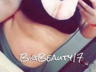 BigBeauty17