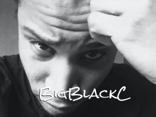 BigBlackC