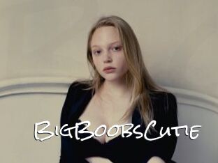 BigBoobsCutie