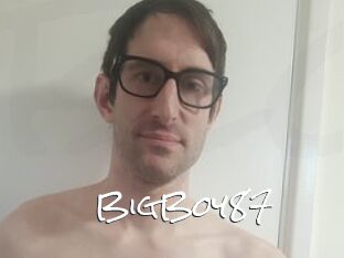 BigBoy87