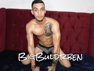 BigBuldrben