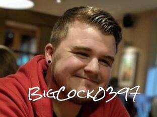 BigCock0397