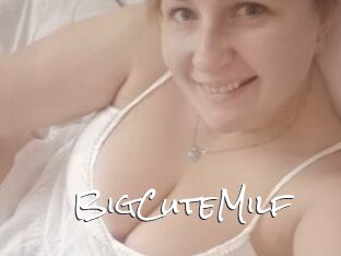 BigCuteMilf