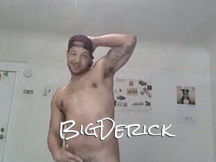 BigDerick