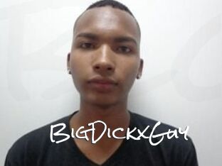 BigDickxGuy