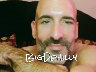 BigDphilly