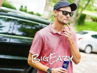 BigEazy