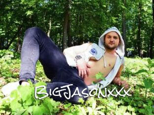 BigJasonxxx