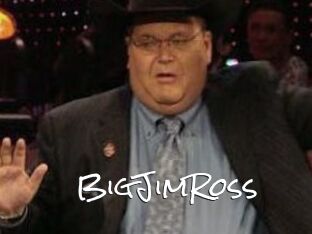 BigJimRoss