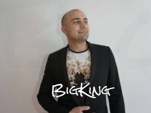 BigKing