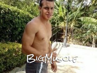 Big_Muscle