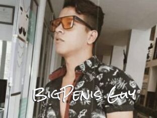 BigPenis_Guy