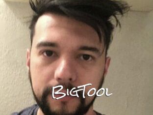 BigTool