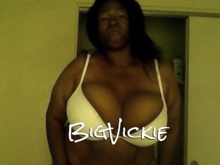 BigVickie