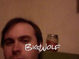 BigWolf