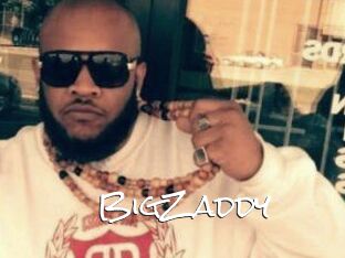 BigZaddy