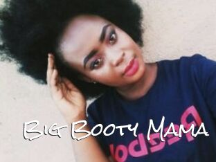 Big_Booty_Mama