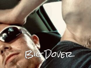 Big_Dover