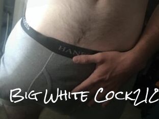 Big_White_Cock210