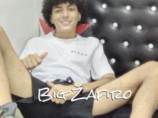 Big_Zafiro