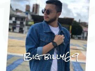 Big_billy69