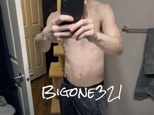 Bigone321