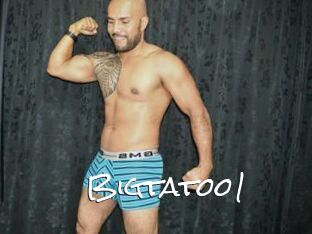 Bigtatoo1