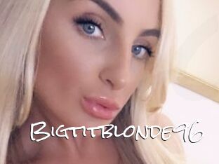 Bigtitblonde96