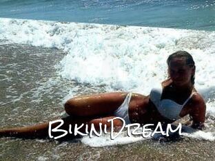 BikiniDream