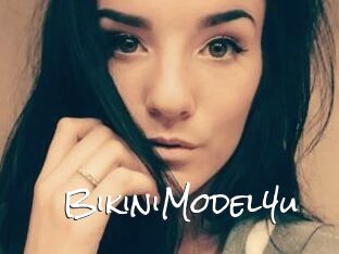 BikiniModel4u