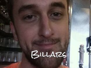 Billars