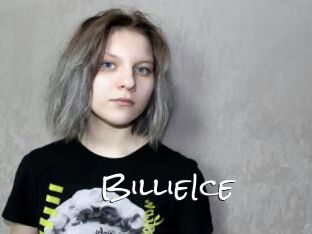 BillieIce