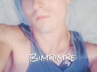 Bimbimbe
