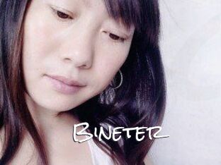 Bineter