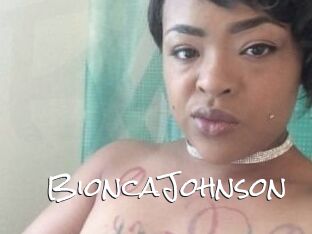 Bionca_Johnson