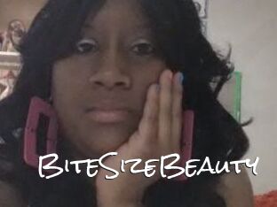 BiteSizeBeauty