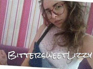 Bittersweet_Lizzy