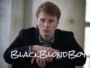 Black_BlondBoy