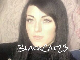 BlackCat23