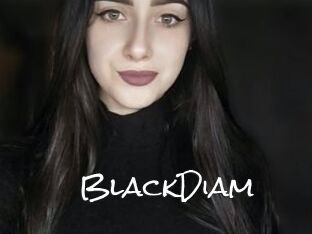 BlackDiam