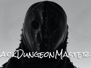 BlackDungeonMaster