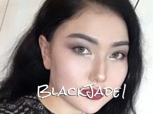 BlackJade1
