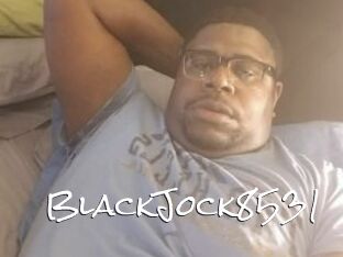BlackJock8531