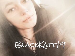 BlackKatt19