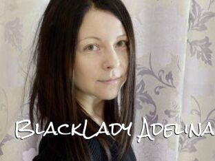 BlackLady_Adelina