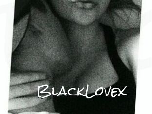 BlackLovex