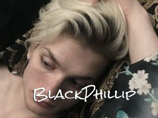 BlackPhillip