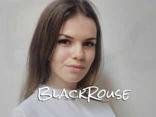 BlackRouse