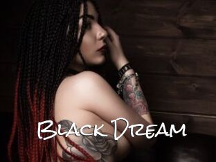 Black_Dream_